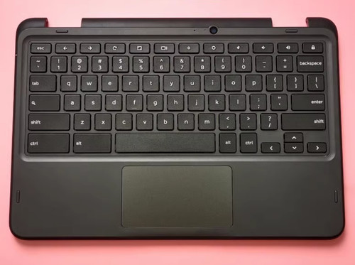 1pc palmrest clavier tableau - clavier,