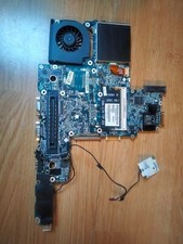 Carte mère ACER pour Emachine E620 LA02791P