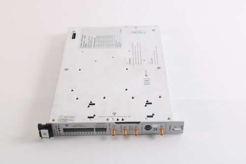 Agilent keysight e4808a - hp/agilent/keysight,