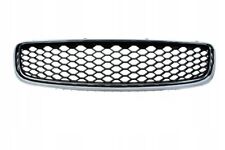 calandre sport avant pour audi