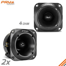 Prv 240 watts - prv, 3"