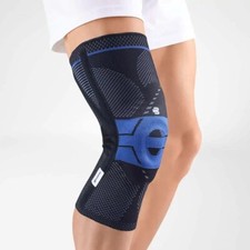 Bauerfeind Genouillière