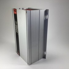 Danfoss 175H7239 VLT3002