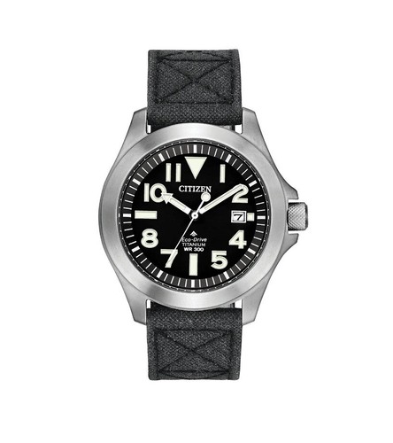 Citizen eco drive men - citizen, eco-drive