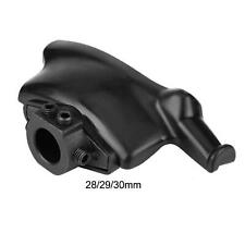 Changeur de pneus tête de