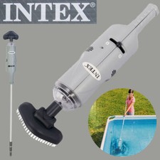 Nettoyeur à Main Aspirateurde