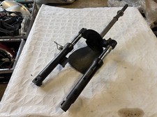 FOURCHE - KYMCO 50 AGILITY RS 2T (09-12)