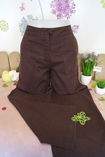 Vêtement occasion femme 