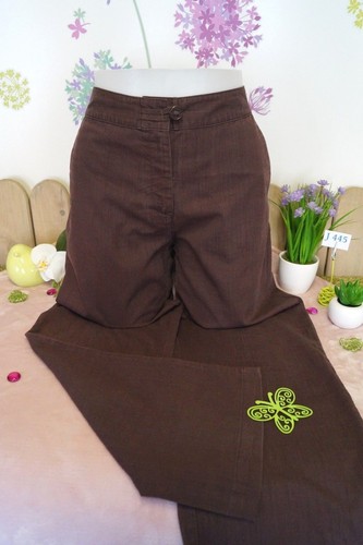 Vêtement occasion femme - ,