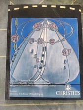 Catalogues Vente Au Enchères