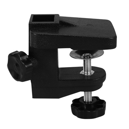 Accessoire toilettage pince - accessoire,