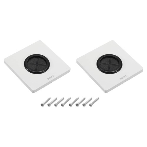 œillet mur plaque - mur, pc