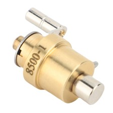 Outil Watch Spring Winding