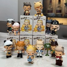 KUBO 24/7 You Series Confirmed