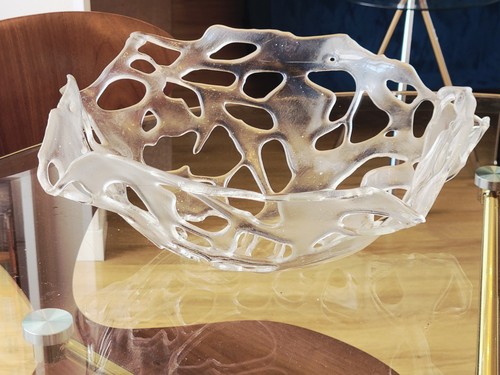 Coupe verre art - coupe, forme