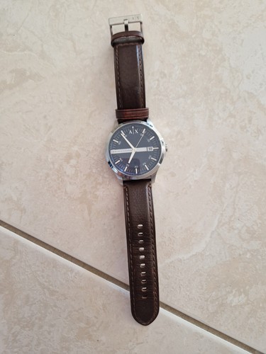 Armani exchange ax2133 - exchange, montre