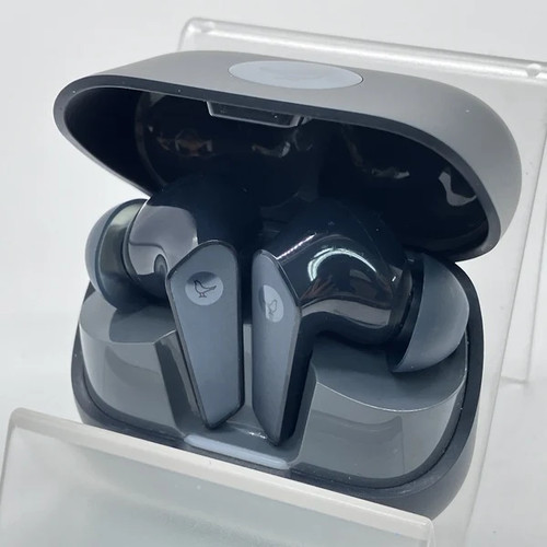 Libratone track air noir - track, air+3