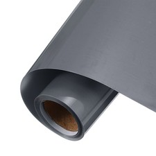 Vinyle Permanent Gris Foncé