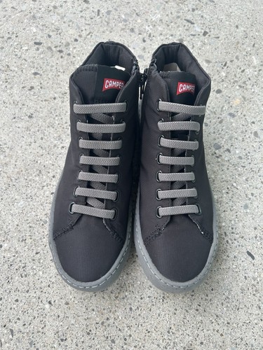 Camper peu touring - ankle, boot