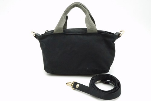 Prada sport sac - prada, mini