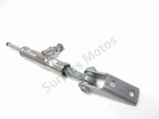 AMORTISSEUR DE DIRECTION BMW K