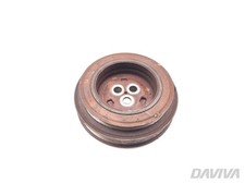 Ford Transit Poulie de