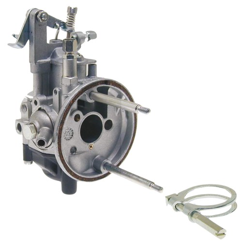 Carburateur dell orto shbc - dell'orto,
