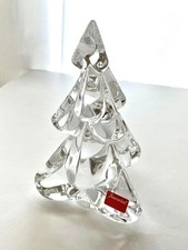 Objet d'ornement Noel sapin de