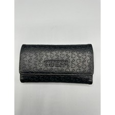 Guess Factory Bowie Slim