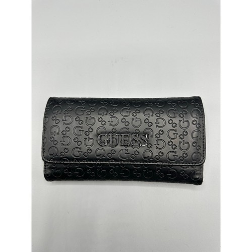 Guess factory bowie - guess,
