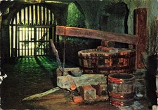 58  PAYS DE LOIRE LE VIEUX PRESSOIR