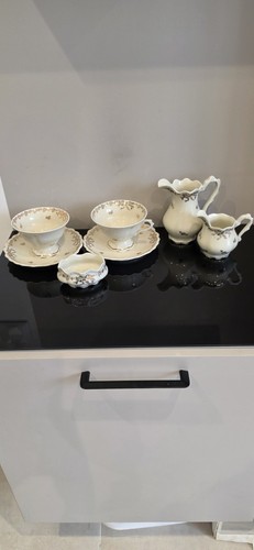 Jammet seignolles limoges - jammet,