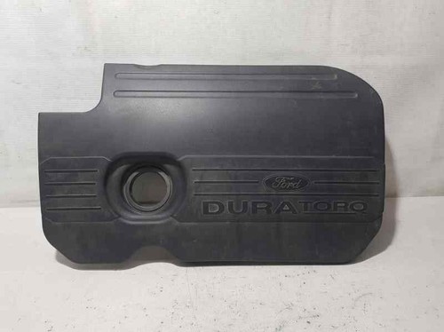 2042956 couvercle moteur ford - moteur,