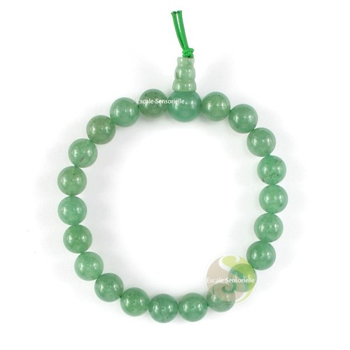 Bracelet mala
