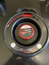 BIZLINE Tire Fils BIZKART