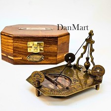 Pendule Gilbert & Sons London