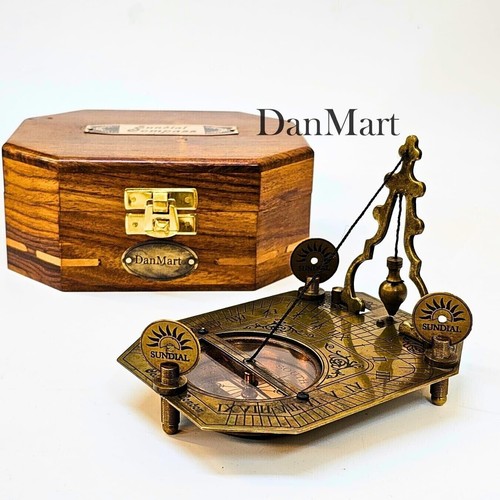 Pendule gilbert sons london - pendule,