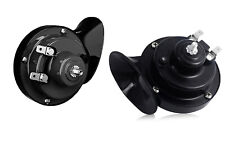 12V Universelle Sirène Cornes