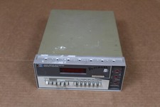 Agilent 3465A Digital