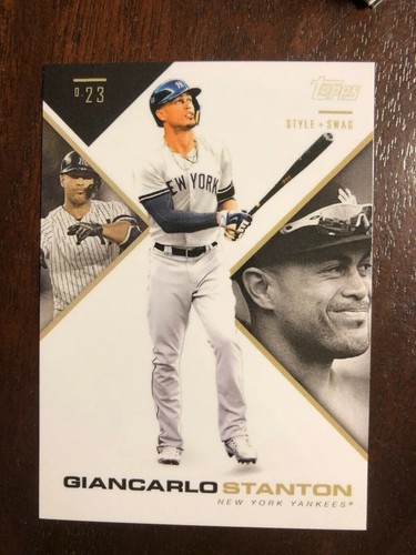 2019 topps fernando - topps, tatis