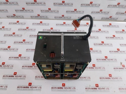 Yokogawa ps40 unité - yokogawa,