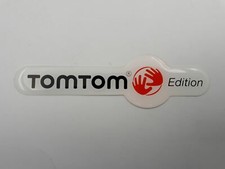 Logo emblème Renault Megane 3