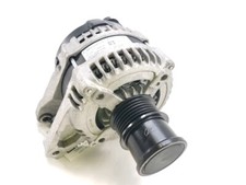 Alternateur - Ford FOCUS IV