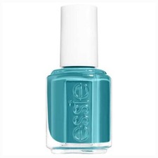 Essie Vernis A Ongles 361 Garden Variety 13.5ml