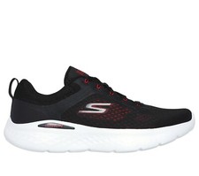 Skechers Homme Go Courir Lite