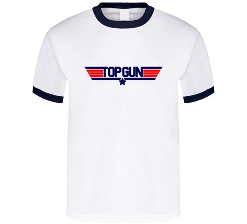 Top gun tom cruise movie - top,