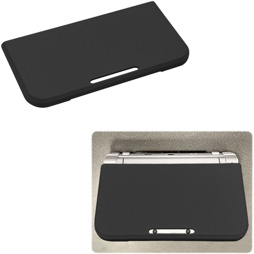Coque recement pour neuf - coque,