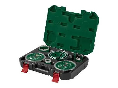 Coffret outils pour - à,