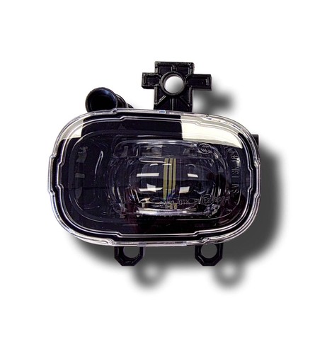 New genuine renault clio fog - new,