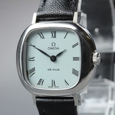 Montre homme vintage 1974 - homme,